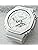 CASIO G-SHOCK G-SHOCK BABY-G GMA-P2100-7AJF GMA-P2100-7AJF Baby G Analog Digital Waterproof White Watch, white, sports