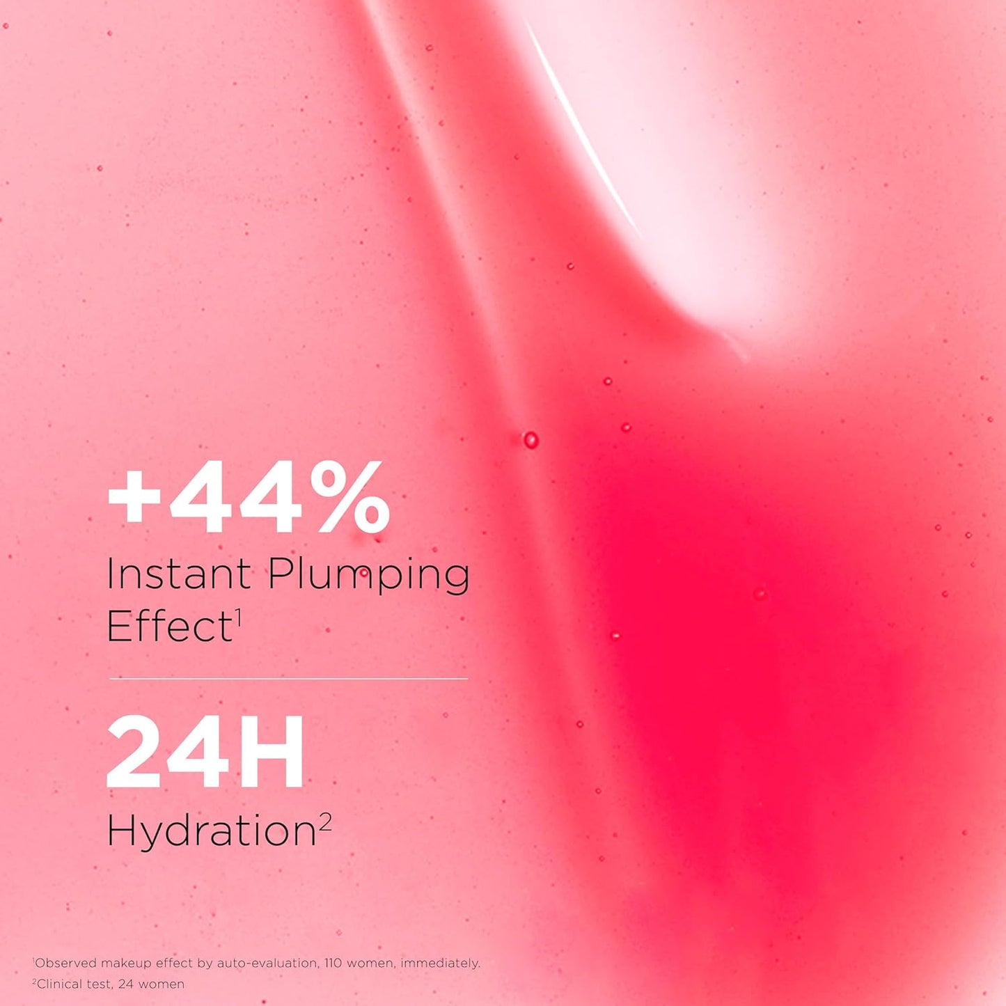 Clarins Lip Comfort Oil - #08 Blackberry 7ml