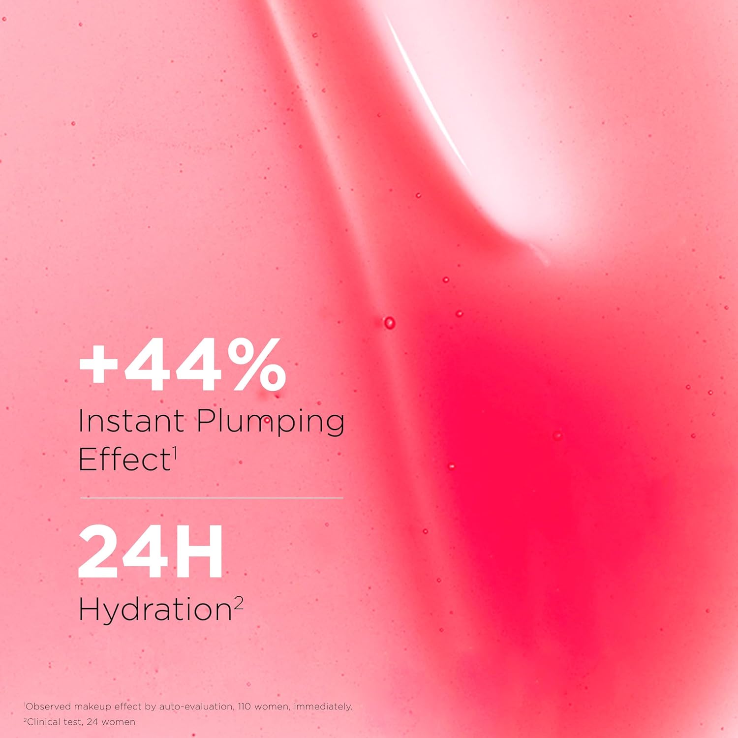 Clarins Lip Comfort Oil - #08 Blackberry 7ml