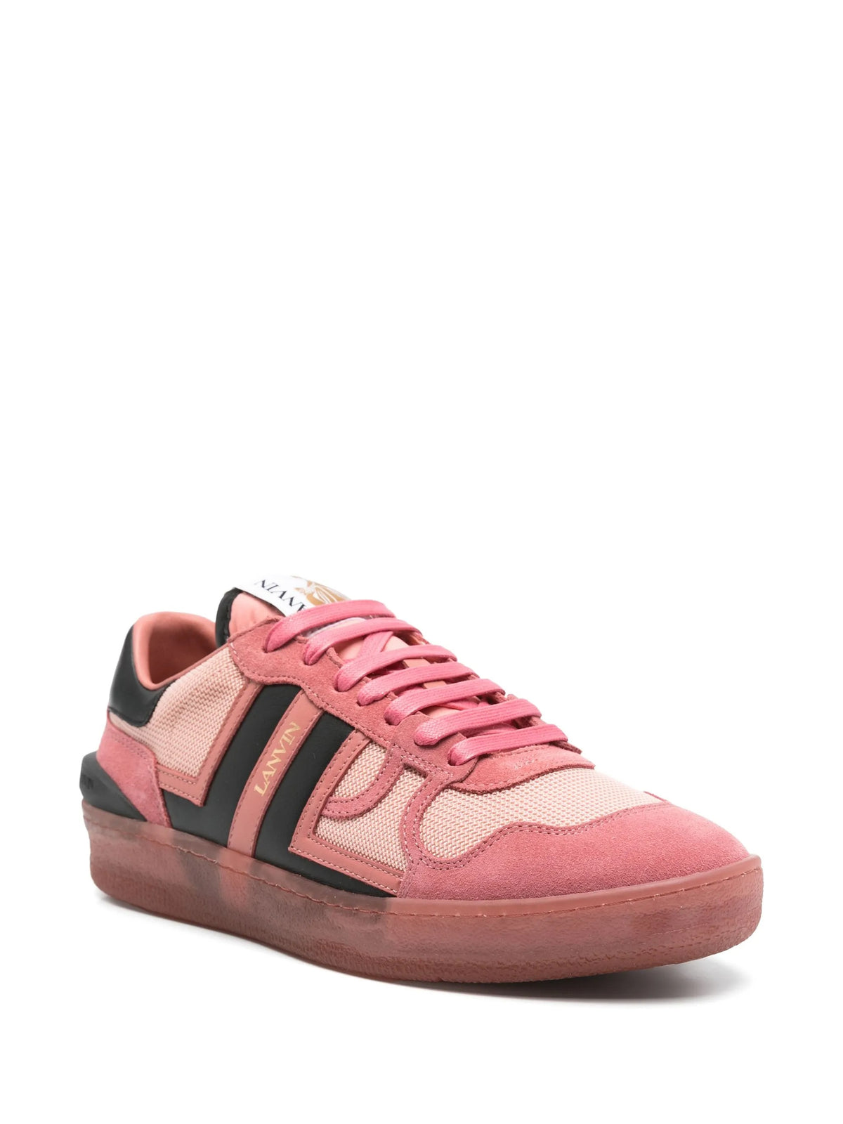 Lanvin 私'M 嘘をつくつもりはありません。 - Image 3