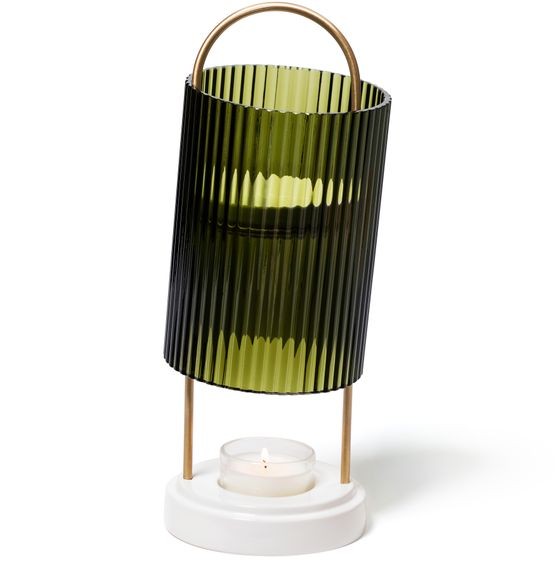 TRUDON プロメニューズ - Image 3