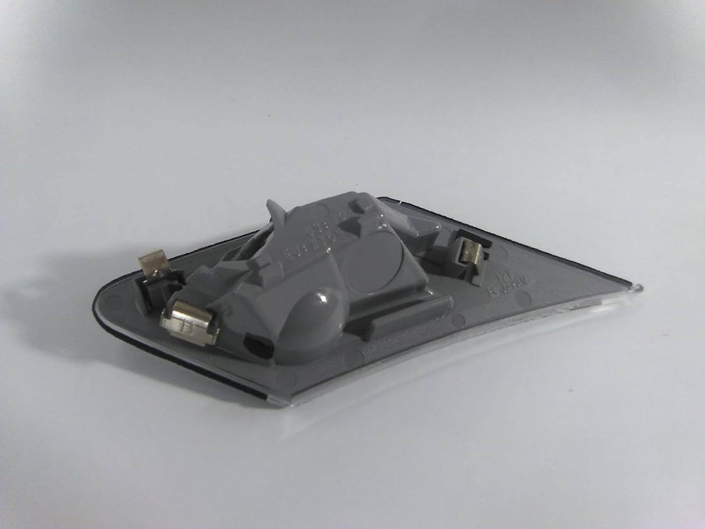 TOYOTA Genuine Parts Side Turn Signal Lamp ASSY RH Occitane Part Number SU003-02538