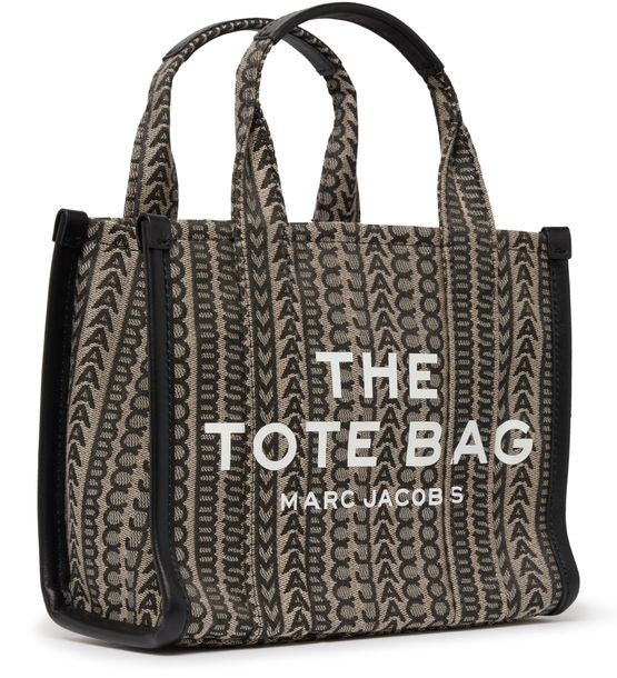 MARC JACOBS ザ トート バッグ ミニ - Image 3