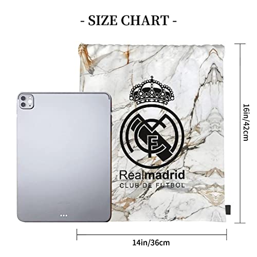 Reloading Football Team Goods, Soccer, Men's, Gym Sack, Knapsack, Sports Bag, Drawstring Bag, Shoe Storage, Exercise, Travel, Club Activities, Lightweight, Popular, Stylish, Anime, Character