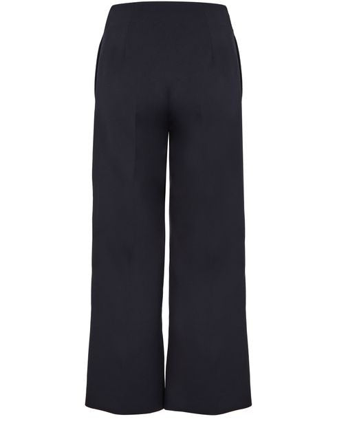 MAX MARA Novella straight pants - Image 3