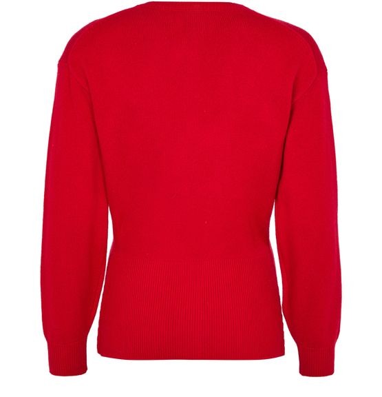 POSSE Teresa cardigan - Image 3