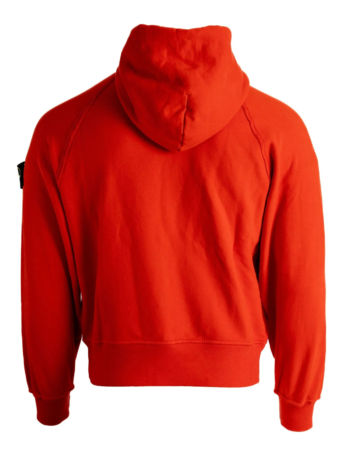 Stone 私'M どこにも行かない。 - Image 3