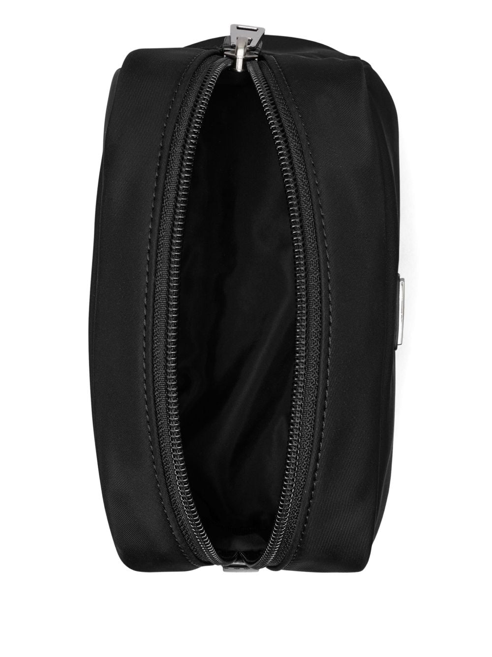 Tory Tory Burch Virginia Nylon Cosmetic Case - Image 3