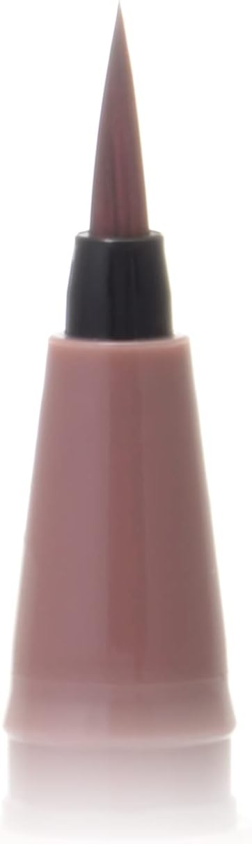 Canmake Lasting Liquid Liner 06 Rose Gurege 1pc (x1)