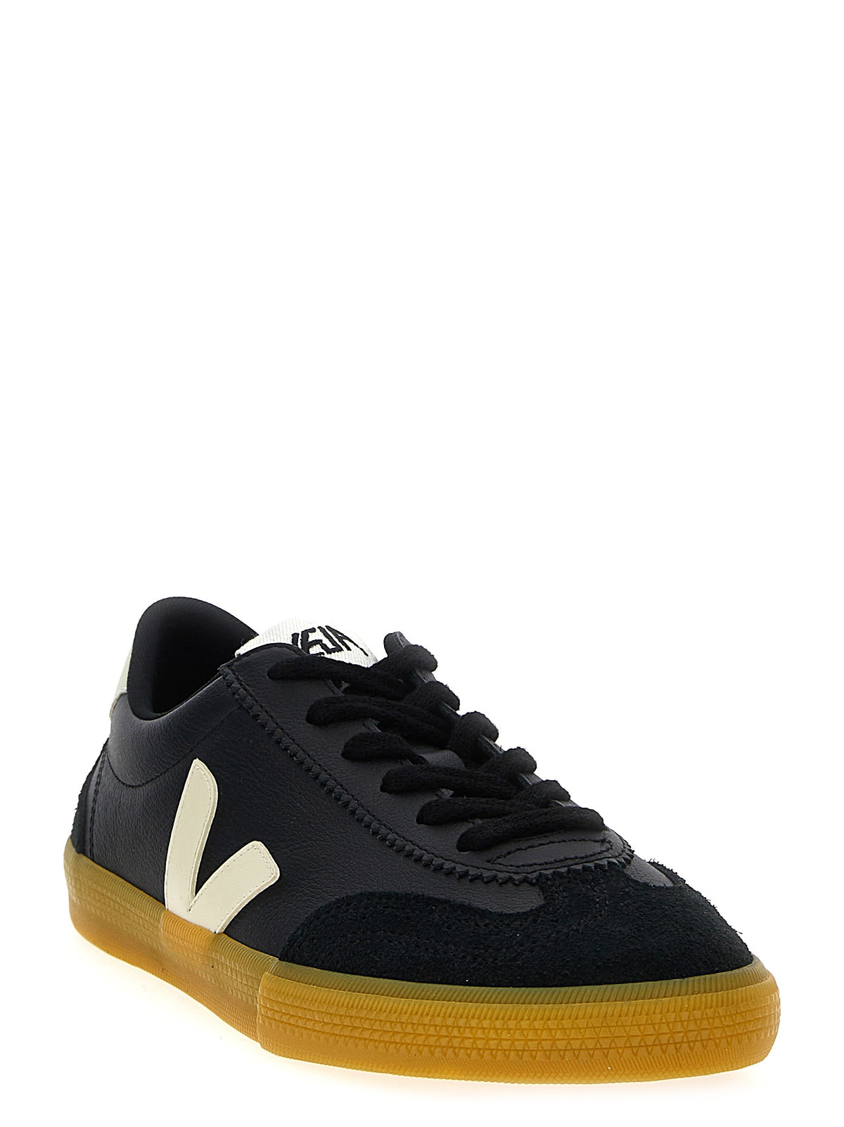 Veja Veja 'Volley' Sneakers - Image 3