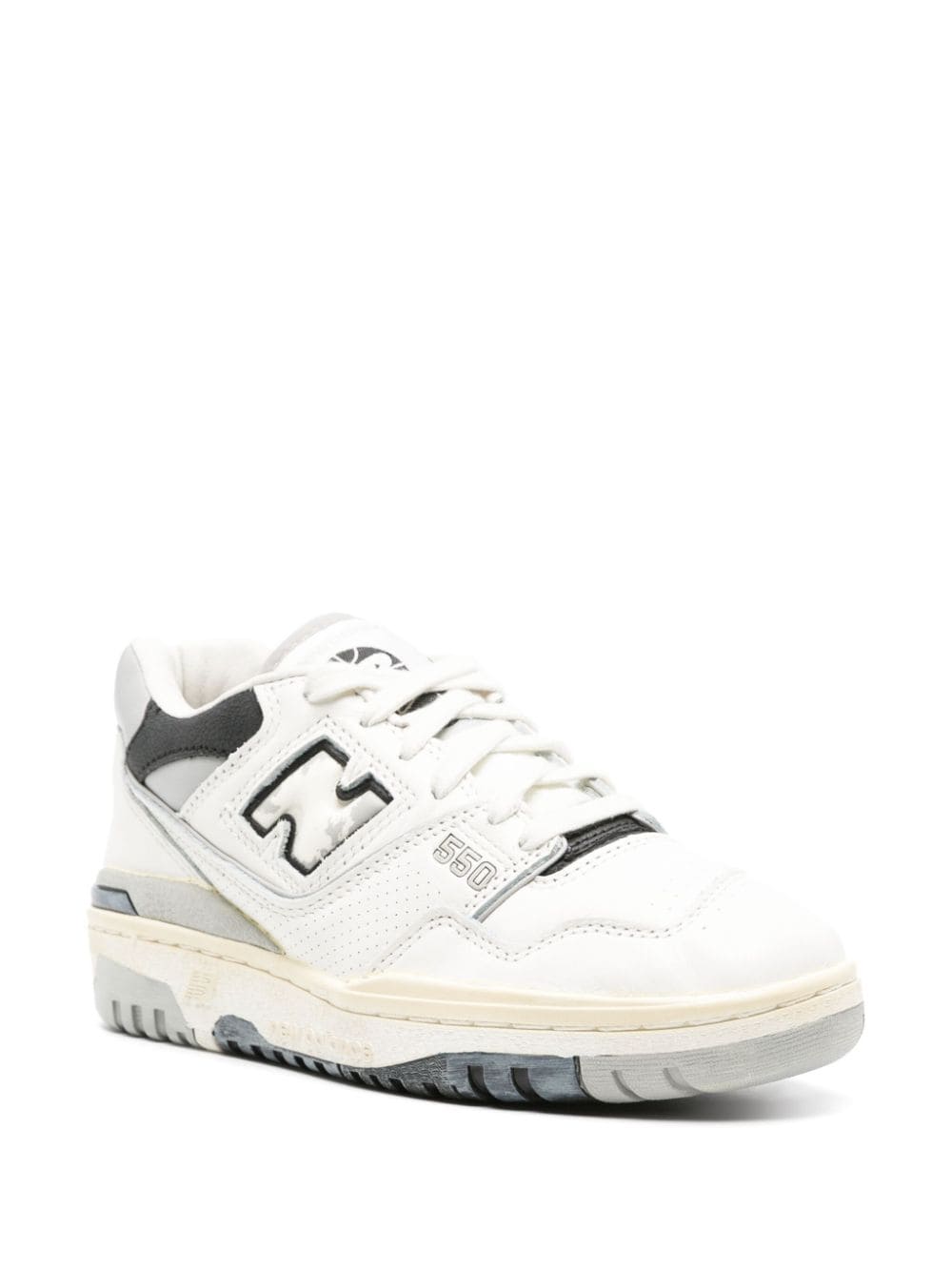 Designer Brand ニューバランス550 - Image 3