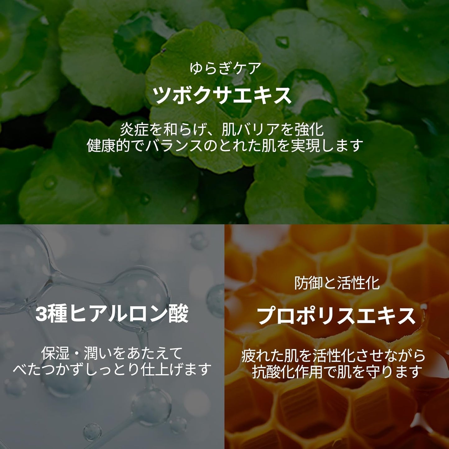 VTCOSMETICS Deer Mild Foam Cleanser, 6 Types, Large Capacity, 10.1 fl oz (300 ml), Sticky Pore Care, Acne, Sensitive Skin, Rough Skin Care, Facial Cleansing, Moisturizing, Dry Skin