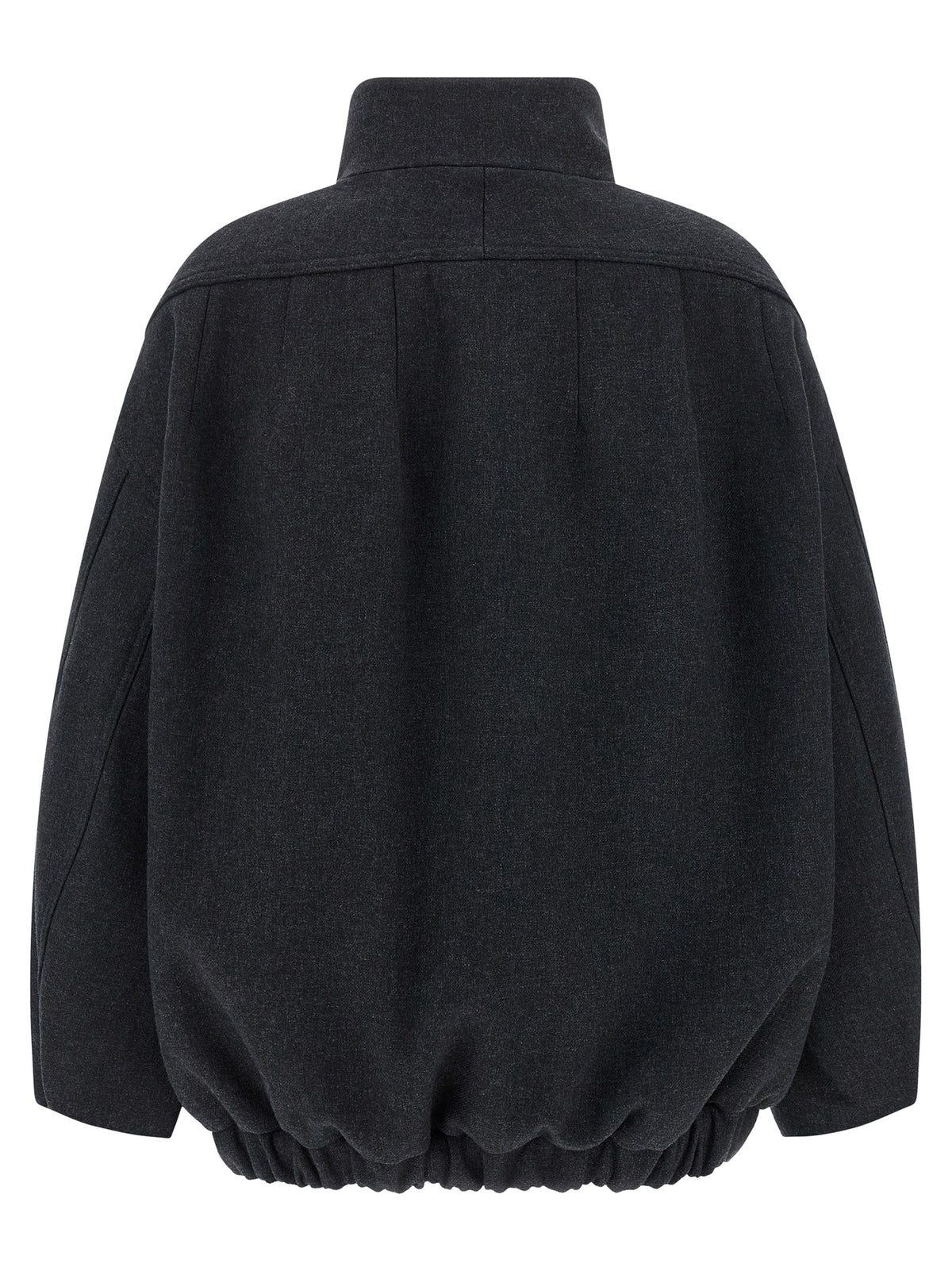 Monot Dries Van Noten 'Voles'ジャケット - Image 3