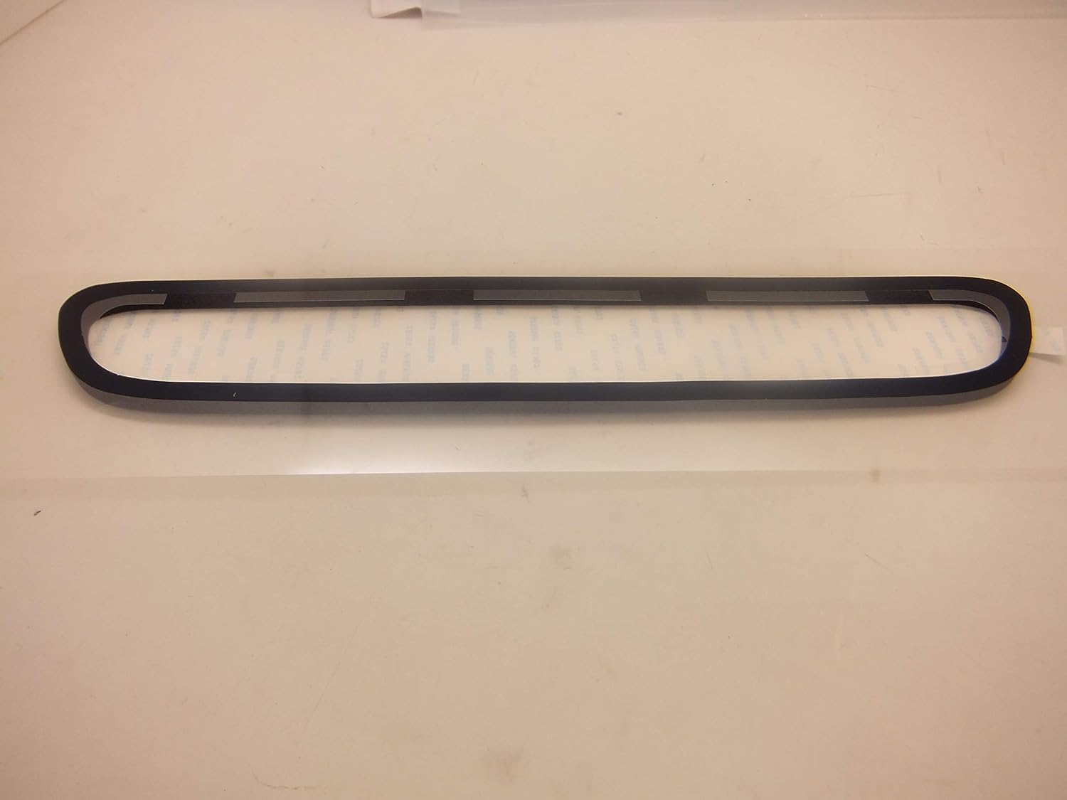 Toyota HiAce/Regius Ace High Mount Gasket