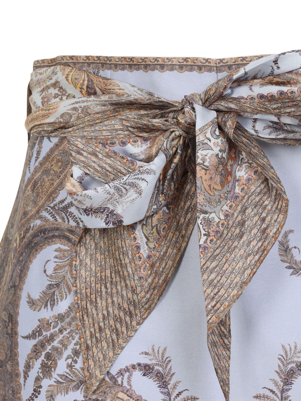 Zimmermann Zimmermann - Image 3