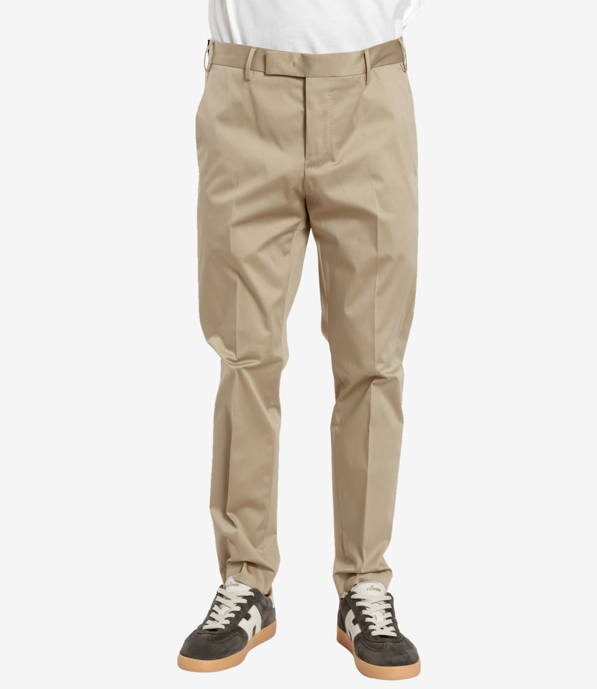 Pt PTトリノズボンロープ - Image 3