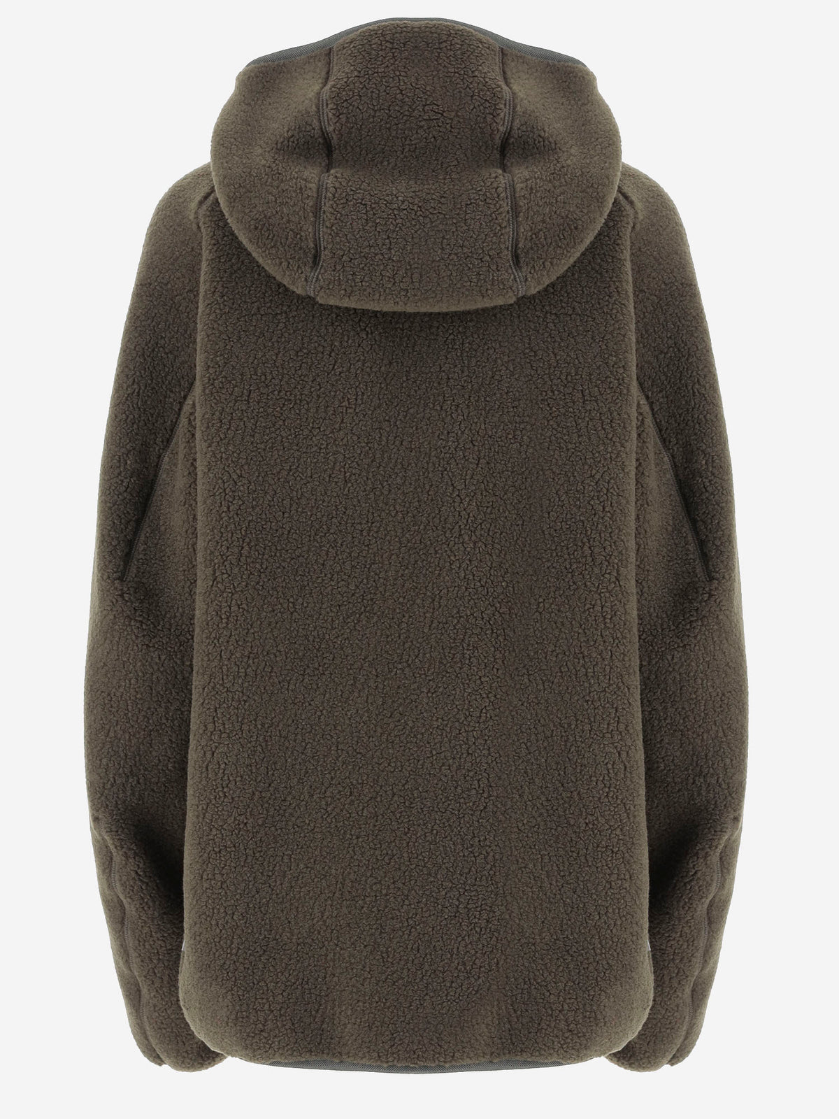 Woolrich ウールリッチブラックレーベル - Image 3