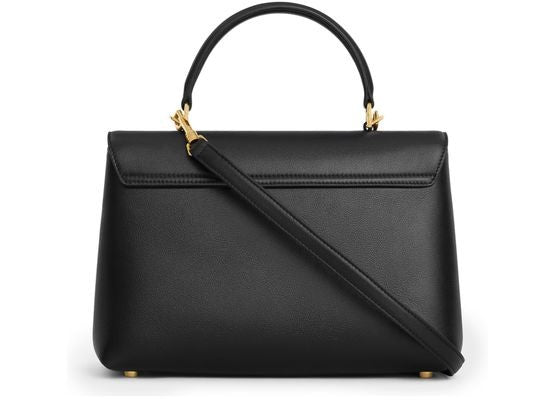 CELINE Medium Nino bag in supple calfskin - Image 3