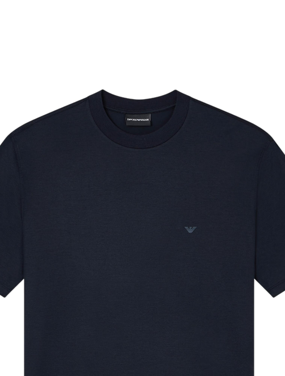 Emporio Emporio Armani Tシャツとポロス - Image 3