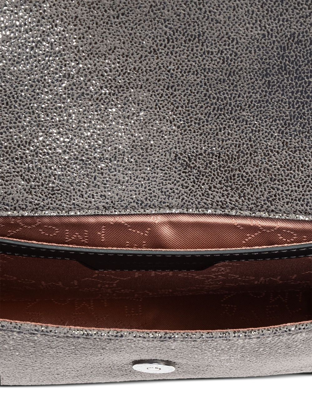 Stella ステラマッカートニーウォレット - Image 3