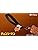 [iface] TV Anime “Chensoman Hang and Handstrap” [Posita]