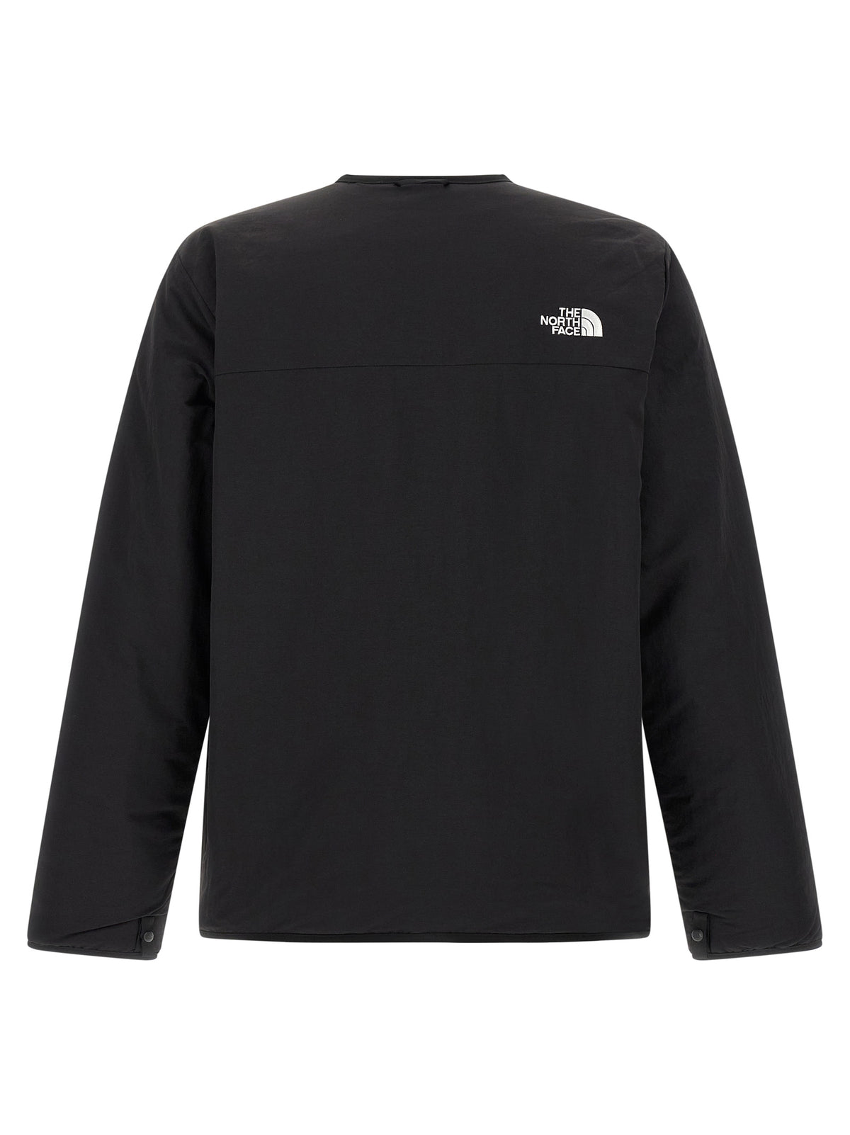 The The North Face 'Ilti Liner' Jacket - Image 3