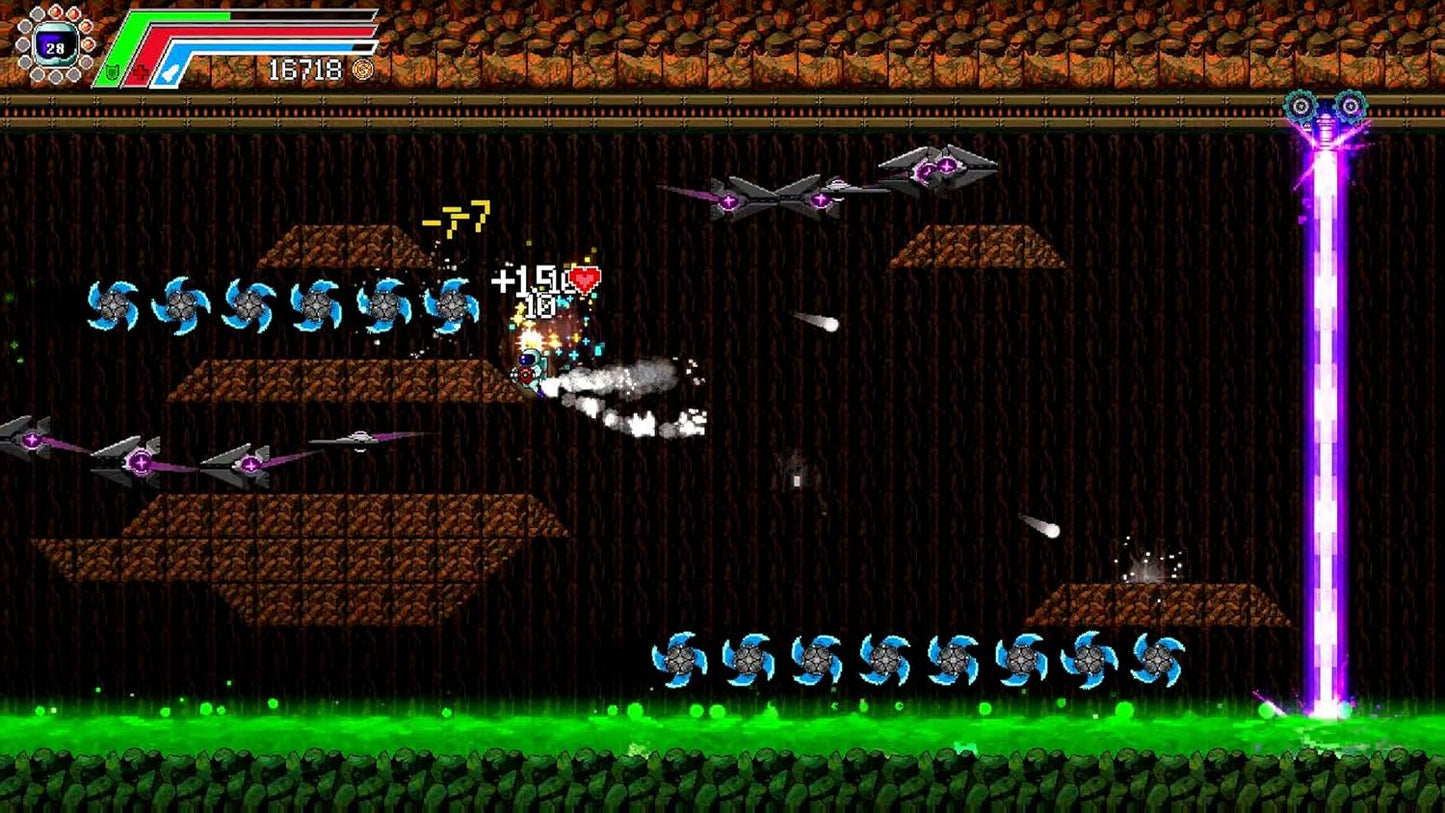 JETT RIDER 限定版 -PS5 【特典】オリジナルサウンドトラックCD、アクリルキーホルダー、デジタルアートブックダウンロードカード 同梱