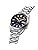 Seiko Watch SBSA291 Five Sports SNXS Men's Watch, Silver