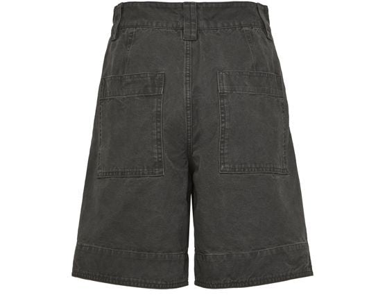 MARANT ETOILE Katja ショートパンツ - Image 3