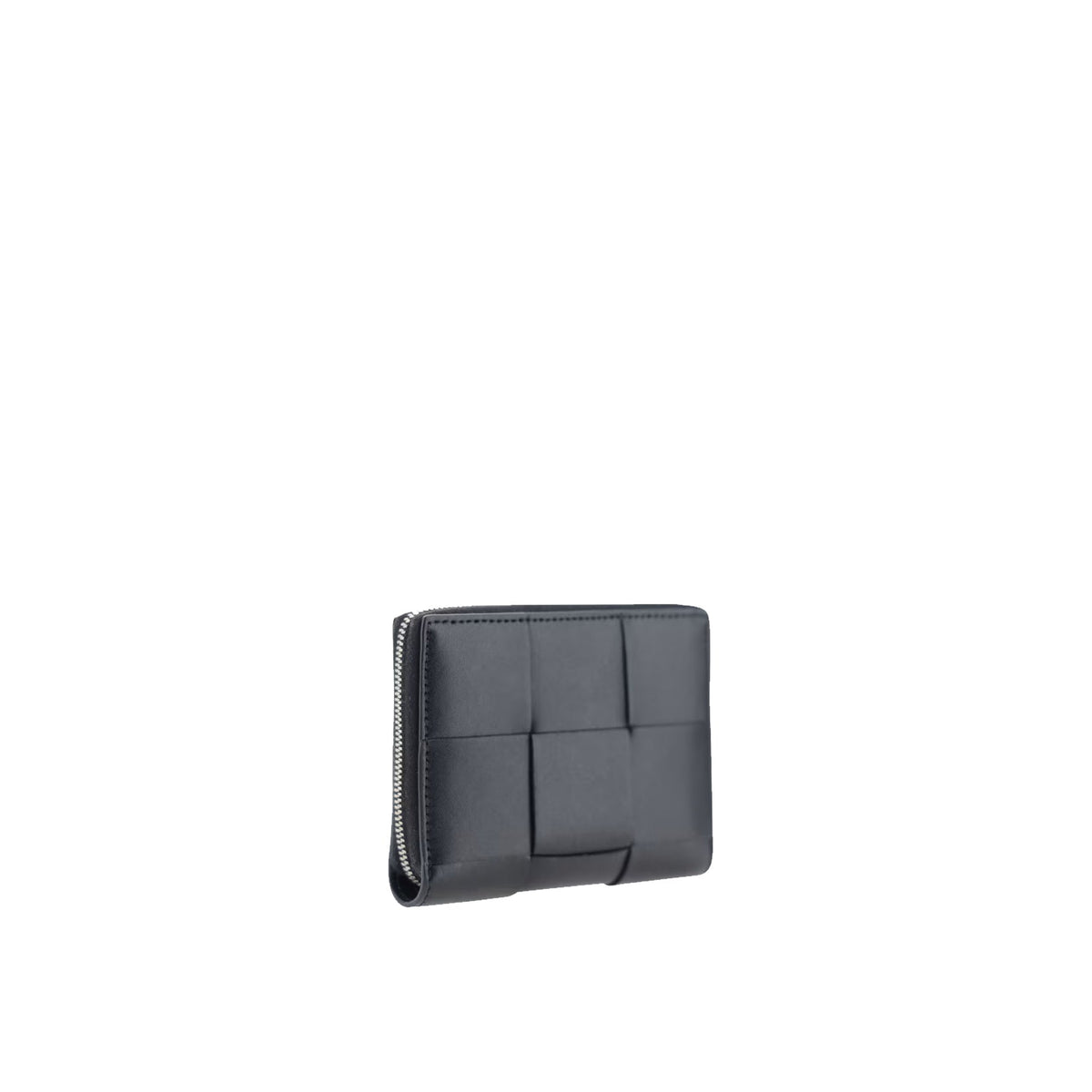 Bottega 財布の周りのボッテガヴェネタジップ - Image 3