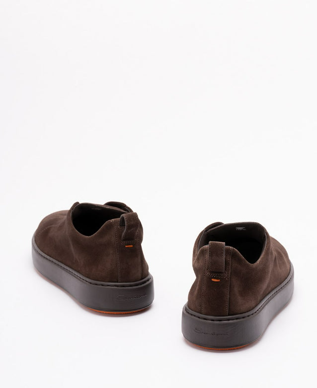 Santoni サントーニの勝利 - Image 3