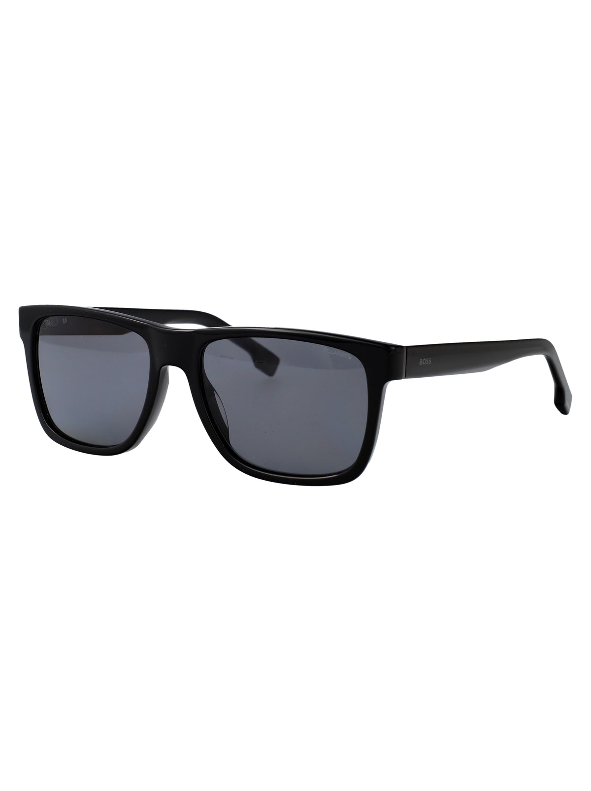 Hugo ボスのヒューゴボスはサングラスを二乗し、ボス1759/G/S 807 - Image 3