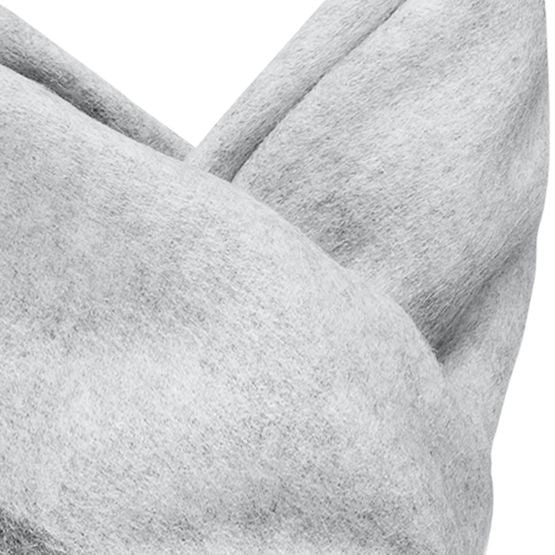 LOUIS VUITTON Cardiff Scarf - Image 3