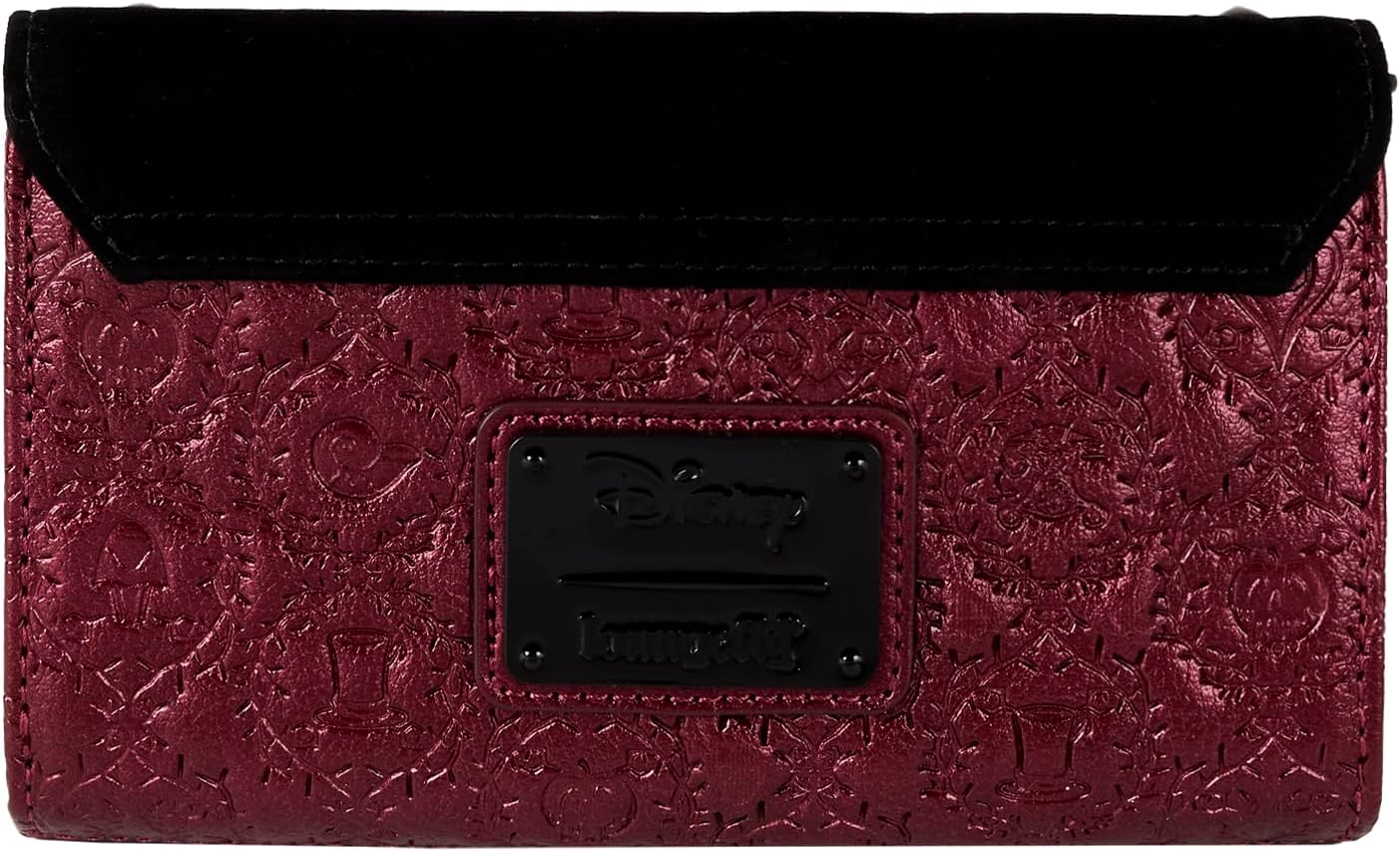 Loungefly Juin 2025 Catalogue Item 61