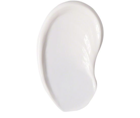 VALMONT お肌の輝きを高めるUVケアクリーム SPF50 30 ml - Image 3