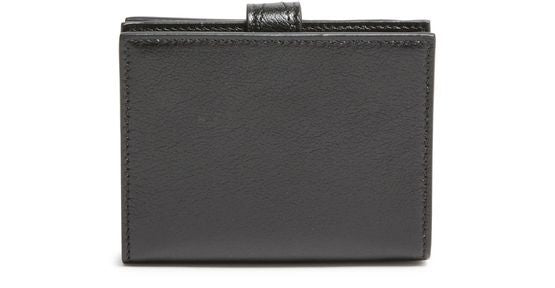 CHLOE Paddington wallet - Image 3