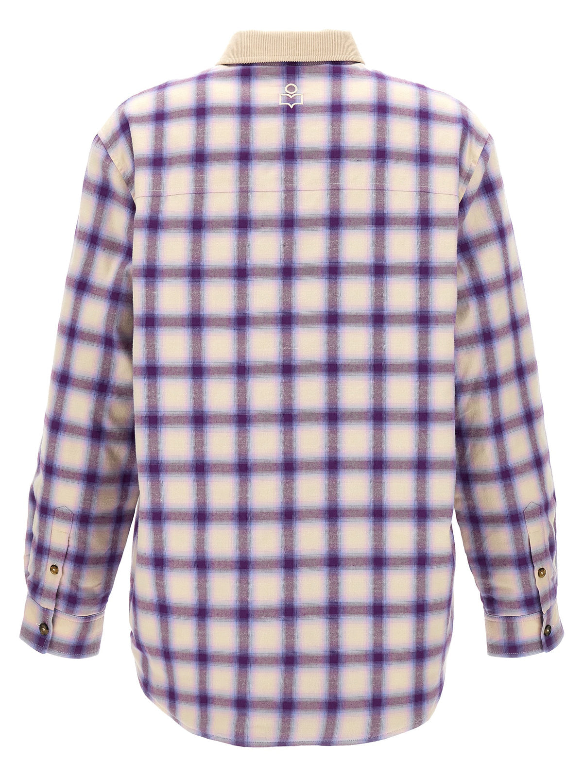 Marant マラン「スティーブ」ジャケット - Image 3