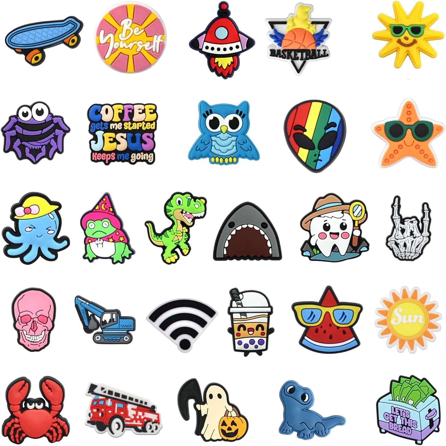 40 pines diferentes al azar para mochilas, lote mixto lindo alfileres para mochila/chaquetas/sombreros, regalos de cumpleaños, regalo de vacaciones, recuerdo de fiesta