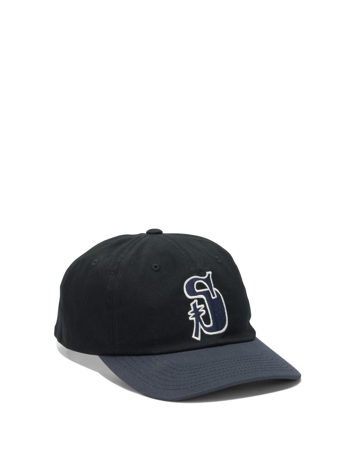 Stussy ステューシーの帽子 - Image 3