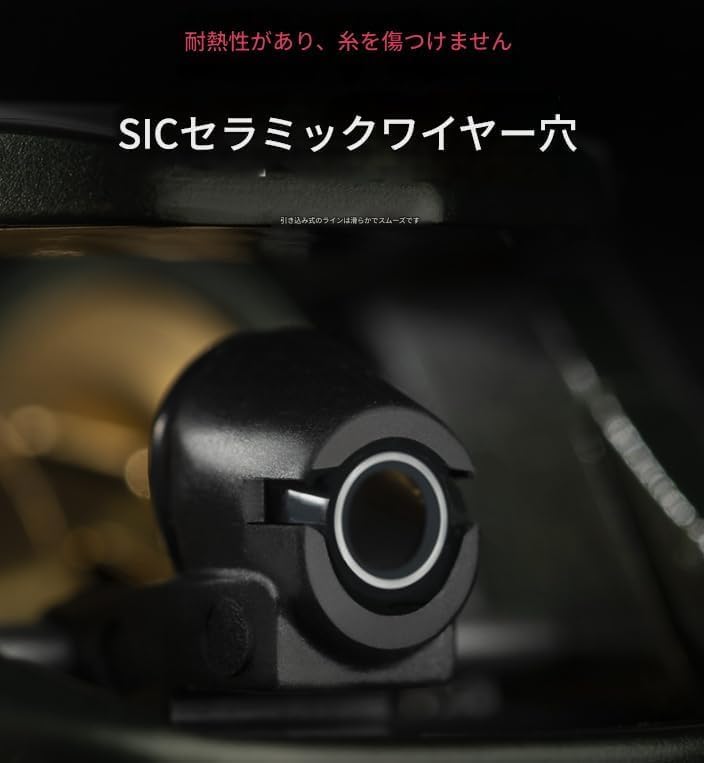 Bait Finesse Reel 6.3:1 Fishing Reel Light Weight Max Drag Speed Ratio 10pcs N48 Strong Magnets for Pool Saltwater Stream Fishing Octopus Fishing Jigging Bass Fishing Bass Fishing Strong