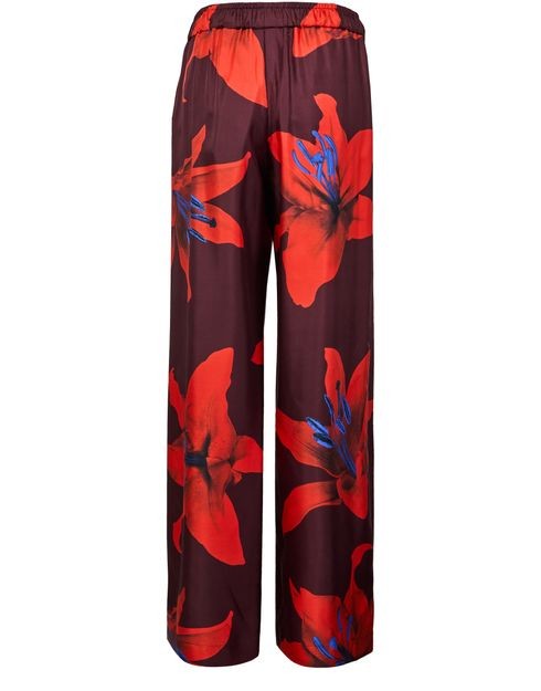 MCQUEEN Floaty パンツ - Image 3