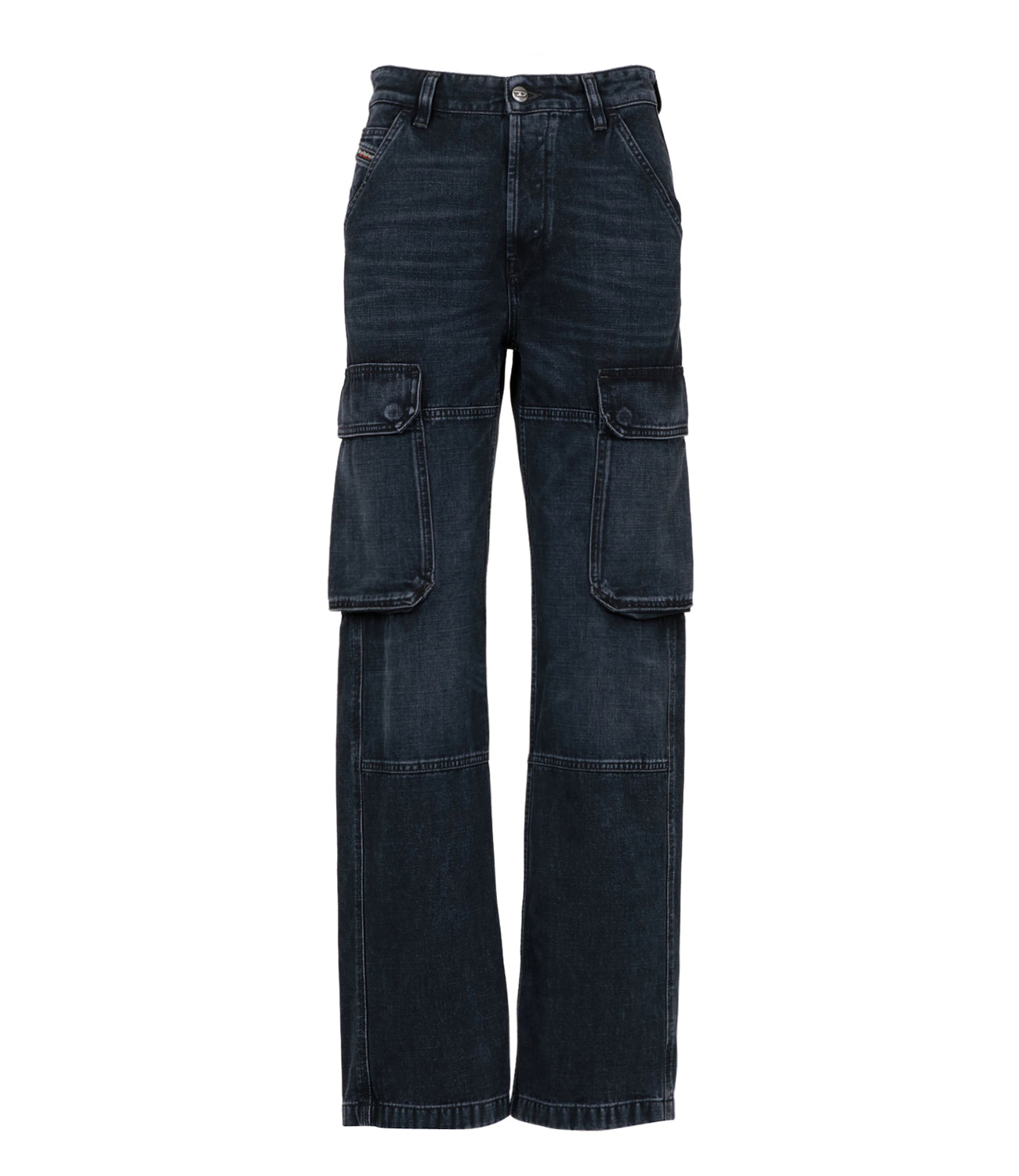 Diesel ディーゼルジーンズ - Image 3