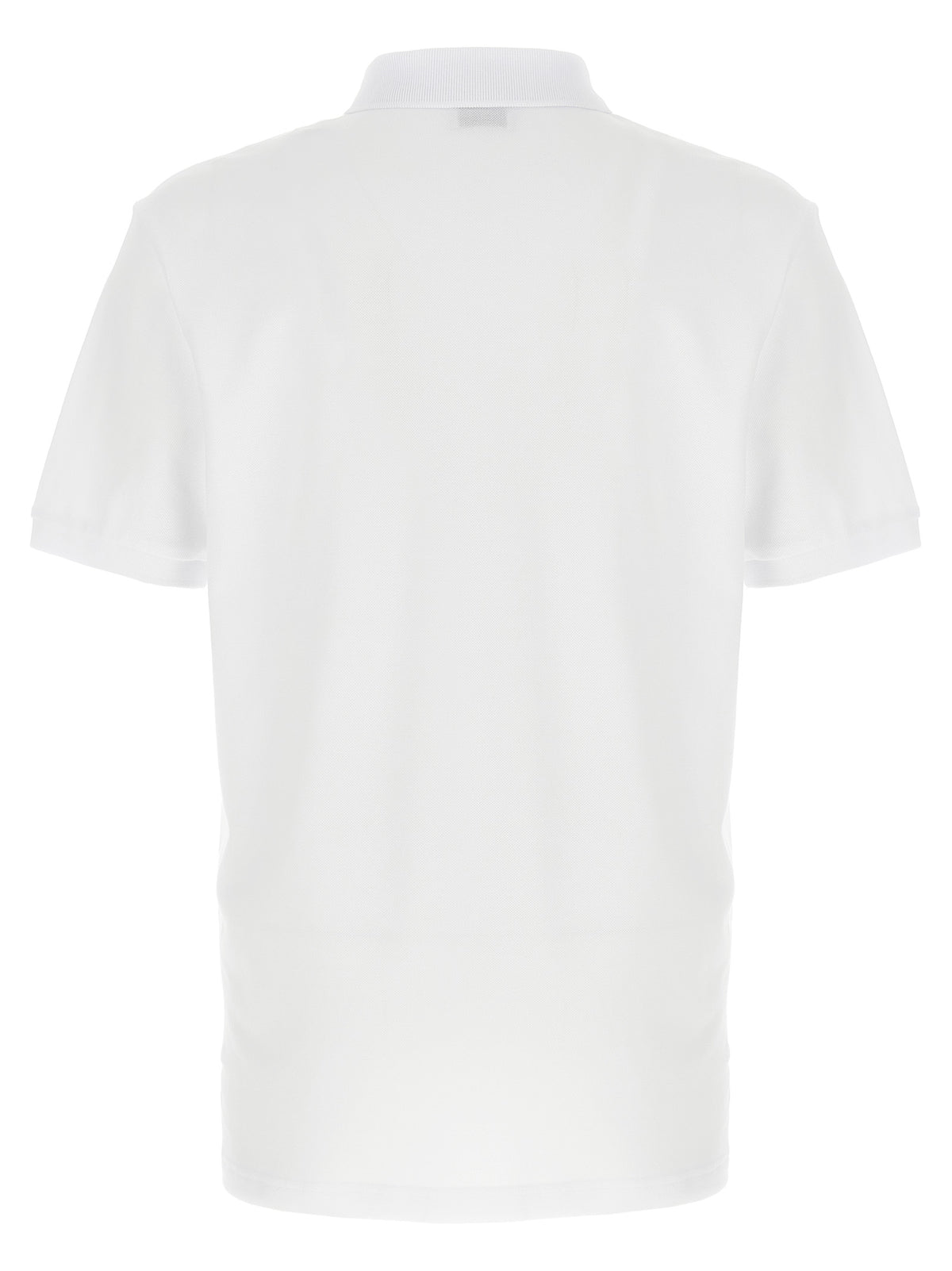 Moschino モスキーノプレスポロシャツ - Image 3