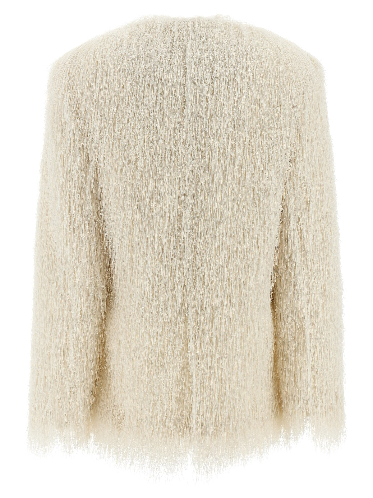 Monot Dries Van Noten 'Rivla' Coat - Image 3