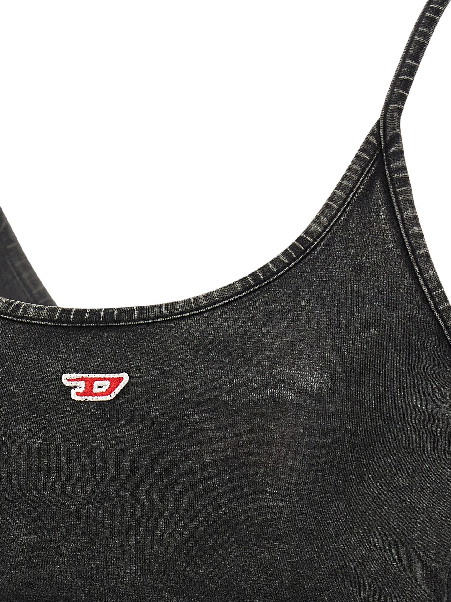 Diesel ディーゼル「レヤ・テール」トップ - Image 3