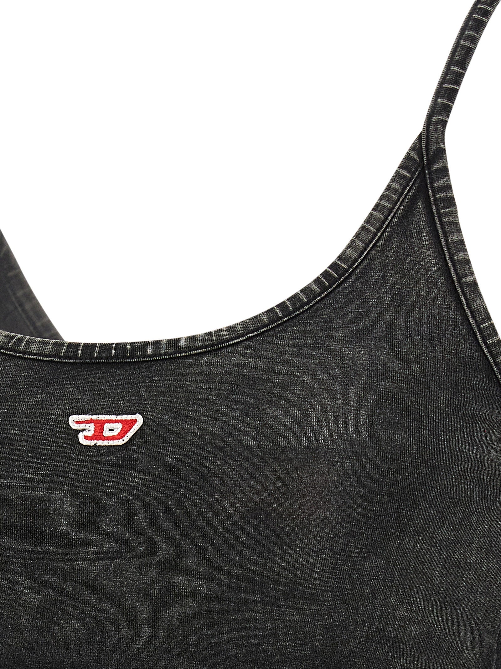 Diesel ディーゼル「レヤ・テール」トップ - Image 3