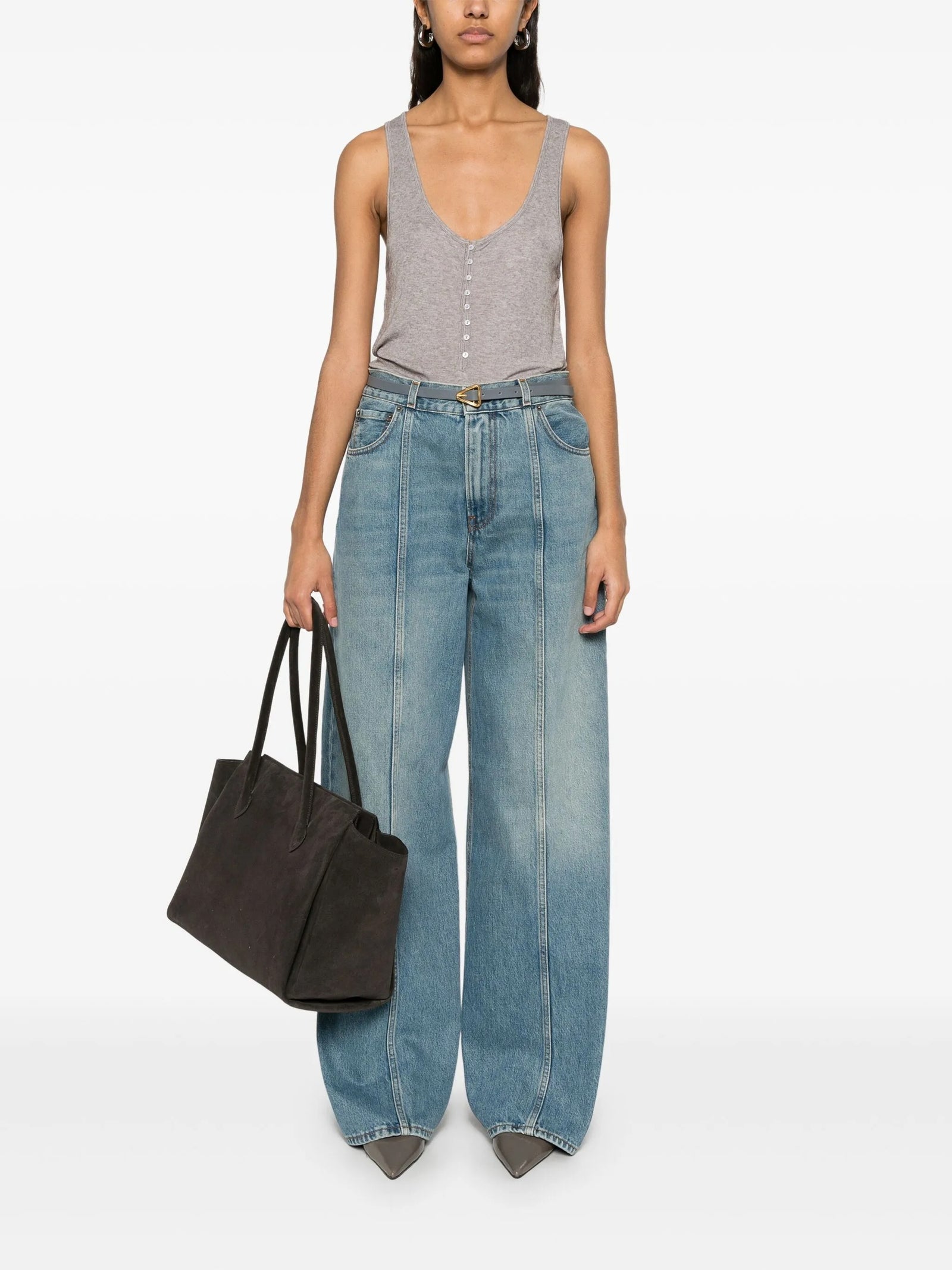 By Malene Birger Malene Birger Jalma Topsによる - Image 3