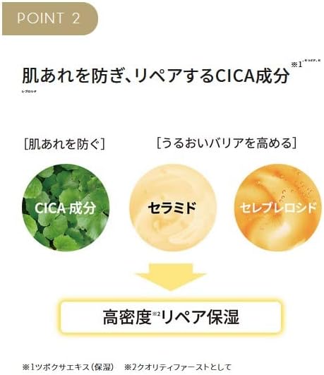 Quality 1st Derma Laser Super VC100 Gel Cream 2.8 oz (80 g)