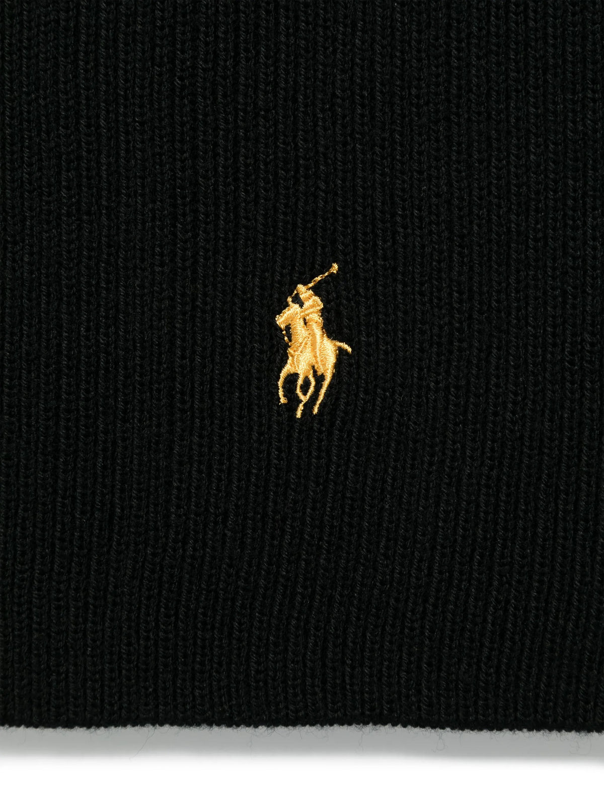 Polo ポロラルフローレンスカーフ - Image 3