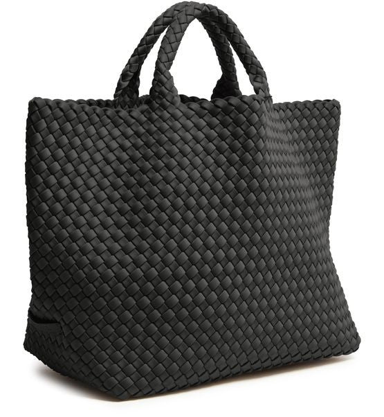 NAGHEDI St Barths large tote - Image 3